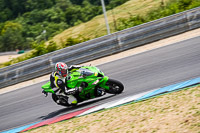 Slovakia-Ring;event-digital-images;motorbikes;no-limits;peter-wileman-photography;trackday;trackday-digital-images